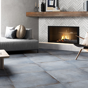 Manhattan RHS (Rondine) Ceramiche