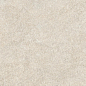 AHUB Boost Mineral White 60x120 Atlas Concorde