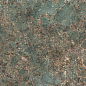 MML7961530 Amazonite Lucidato 300x150 Granitifiandre фото в миниатюре 3