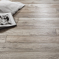 Hard&Soft RHS (Rondine) Ceramiche