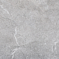 38969 Lucca Grey NT/60X60X0,9/C/R 60x60 Peronda фото в миниатюре 7