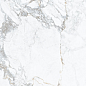 3302 White Rect. 64x147,5 Porcelanite Dos