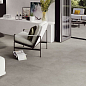 Millenium Light Gray Matt 60х60 Ocean-Ceramic