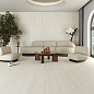 48BG Paris-R Blanco R10 29,3x59,3 VIVES