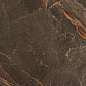 F9D3 Ombra Moca Lap RT 60x120 Keope