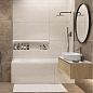 Elegant Armani Choco Laparet