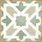 29421 CASABLANCA MALIK 12,5x12,5 Peronda