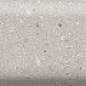 PFE056 Карандаш Скарпа серый матовый 20x2x0,9 Kerama Marazzi