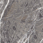 Gem Forest Stone Shapetouch Pro 60х120 Realistik