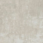 GT213VG Quarto Серый 30x60 Global Tile