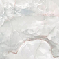 Bellini Cloud Glossy 60x120 Art Ceramic