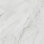 P19809.6 Anderson White Polish Rec 60x120 Yurtbay Seramik