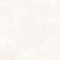 Atlantic White Polish 60x120 Granoland