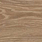 A037808 Triana Caoba Rect 20x120 Ape Ceramica
