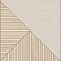 TWU3090PAT47R Patio матовая рельеф 300x900x8.5 Alma Ceramica (Уралкерамика)