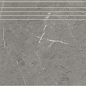 K-2202/MR/st01 Skala Grey Beige 294х600x9 Kerranova