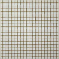AJ181 Galaxy 1.5*1.5 31.8x31.8 ROSE MOSAIC
