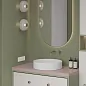 Хроматика Laparet фото в миниатюре 9