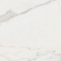 GP60120PUR09M Pure Marble Gold матовый 600x1200x10 Artkera Group