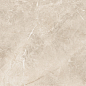 GFU6060APL04L Aparel лаппатированный 600x600x9 Alma Ceramica (Уралкерамика)