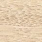 Rodeno Liso Haya 20x120 Gres de Aragon