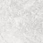 D30010M Tundra Gris матовый карвинг 300x600x9.5 Delacora