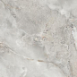 Aura Snow Natural 60x120 Benadresa