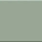 Glenbrook October Mist Flat 5x20 Estudio Ceramico