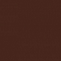 15072 Вилланелла коричневый 15x40 Kerama Marazzi