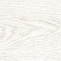 15AL0064 Albus Белый 60x15 Global Tile