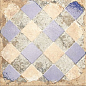 PT03360	Native Cream Matt R10 20x20 Mainzu