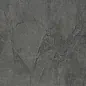 Atlantis Anthracite Lappato Rectified 60x120 Kutahya Seramik фото в миниатюре
