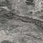 G126109S Chengdu Silver Glitter 60x120 Zibo Fusure