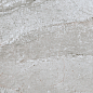 River Mid M 60x60 Stiles Ceramic
