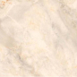 SORENTO Crema Polished 60x120 Infinity Ceramica