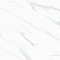 166496 Narnia Polished 60x60 Pardis Ceramic Pazh
