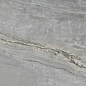 40050 Nova Grey NT/75,5X151X0,9/C/R 75,5x151 Peronda фото в миниатюре 4
