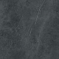 281HM01 Pietra Grey Nat Ret 120x280 NuovoCorso