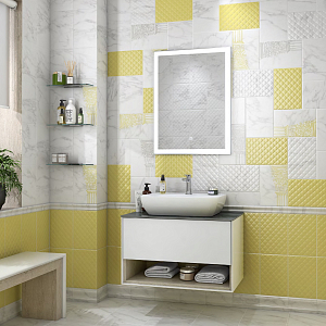 Брера Kerama Marazzi