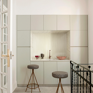 Bliss MARAZZI Italy