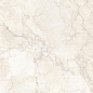 N120041 Трентино Аллюр Декор Матовая 60x120 Neodom фото в миниатюре 5