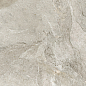 D120225L Stoncrete Beige 600x1200x9.5 Delacora