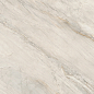 60120MAE11P Marmorise Beige полированный 600x1200x7 LCM