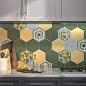 Флорентина Kerama Marazzi