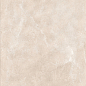 1202 Porto Crema Matt 120x60 Artcer фото в миниатюре 2