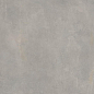 PF60005793 Blend Concrete Ash Ret 120x120 ABK