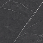 261 Ombere 60x120 Eurotile Ceramica