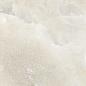 765849 Rock Salt White Gold Nat Ret 60x120 Cerim