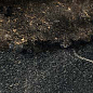 GP2090SNN99L Santorini Black лаппатированный 200x900 Delacora