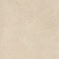J3A5 Grace Beige RT R9 120x278 Keope фото в миниатюре